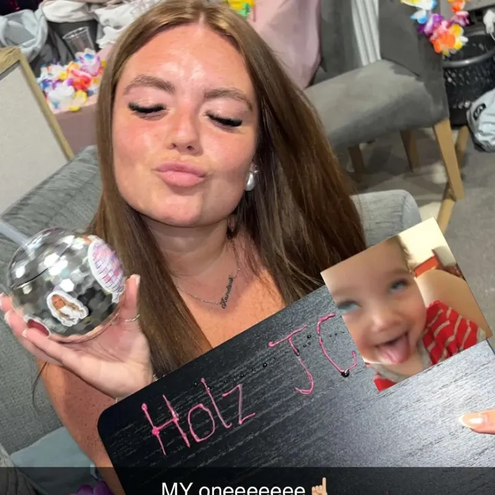 @karo_jxx