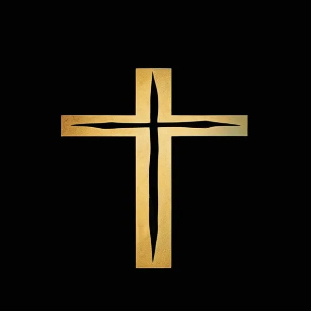 @prayercommunity