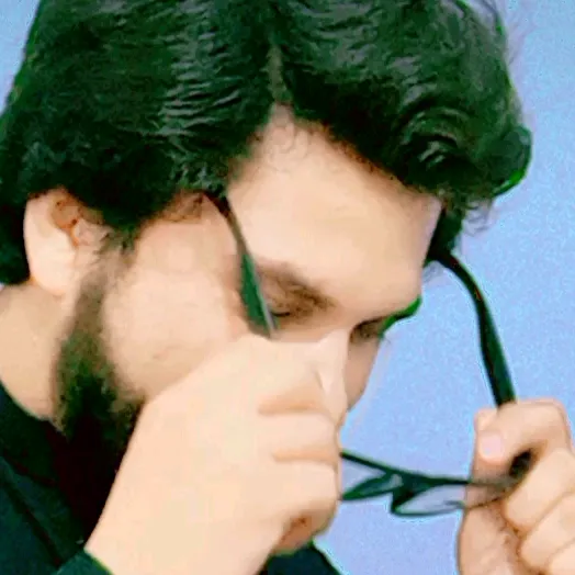 driftikharraja