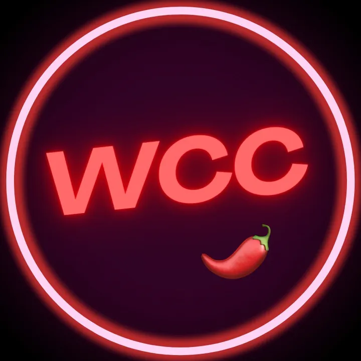 @wcontentclip