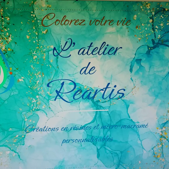 @reartis2