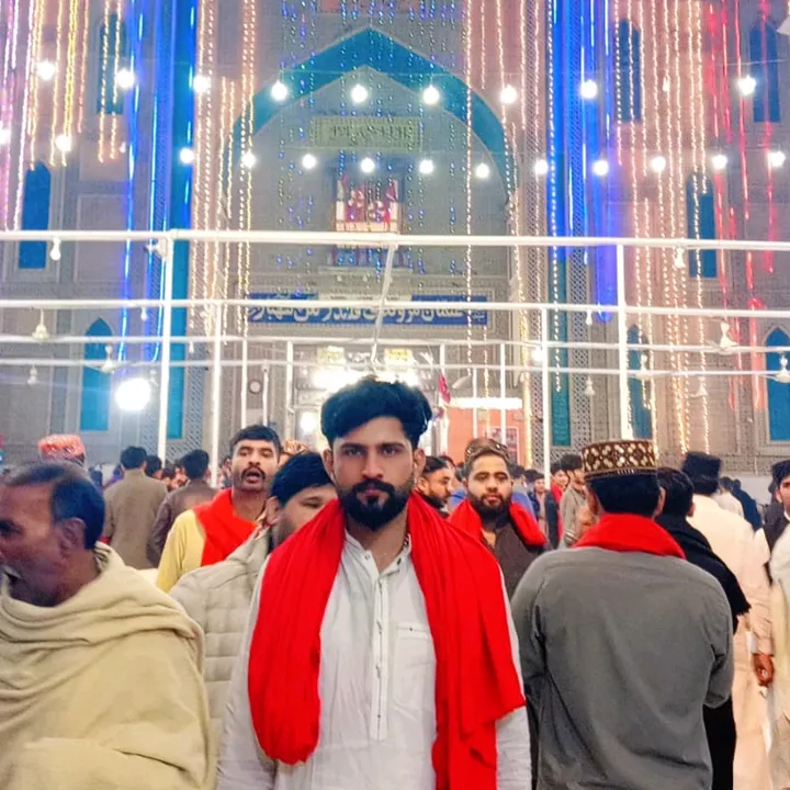 @qasim.gujjar352
