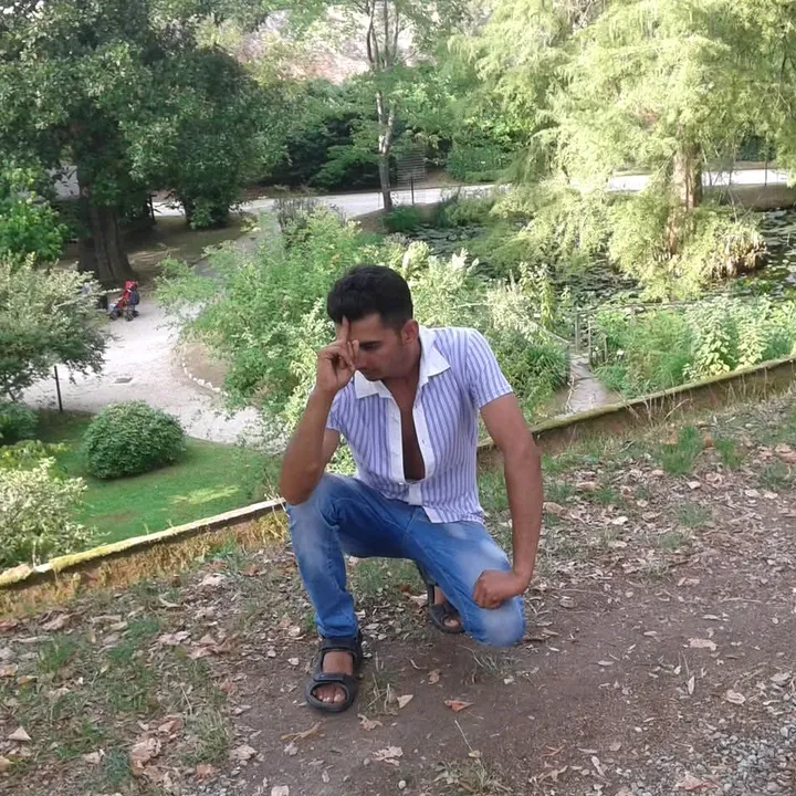 arsal.esticx_