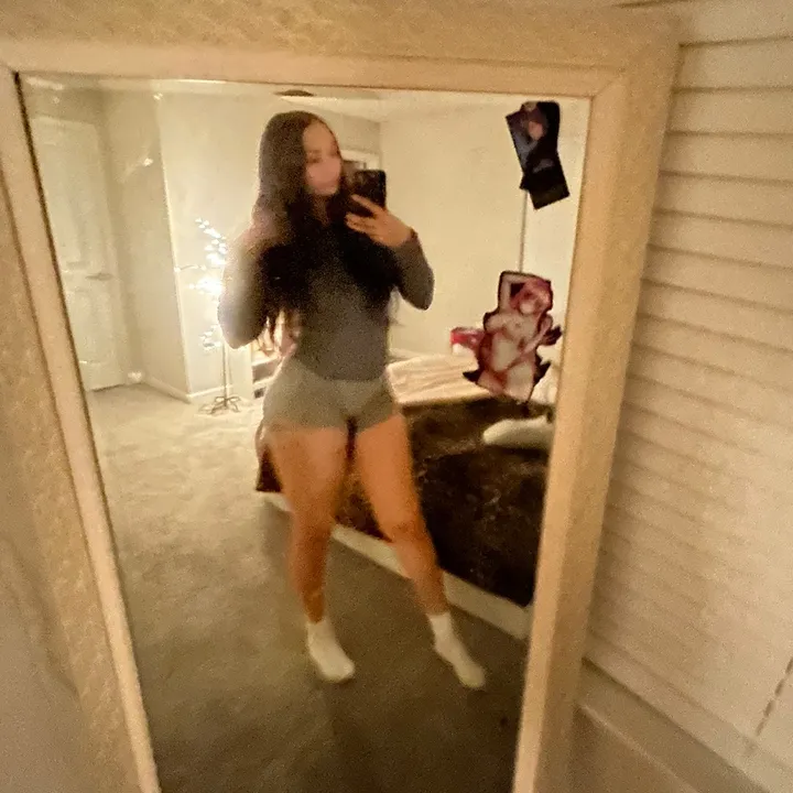 @mariiaaa.xoxo