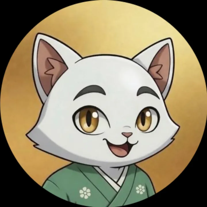 @yukithecatofficial