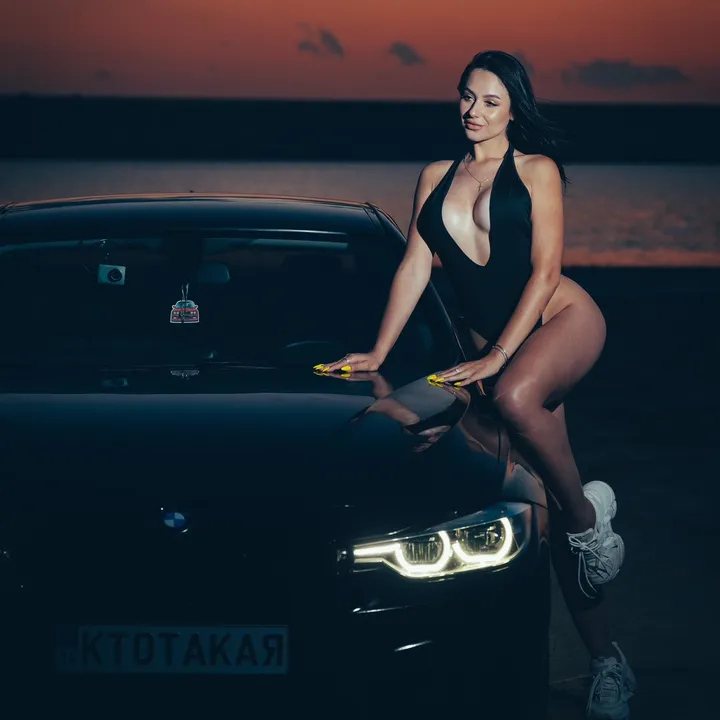 blackbmwww