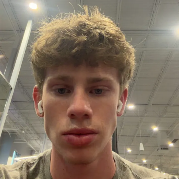 @jakesuskie