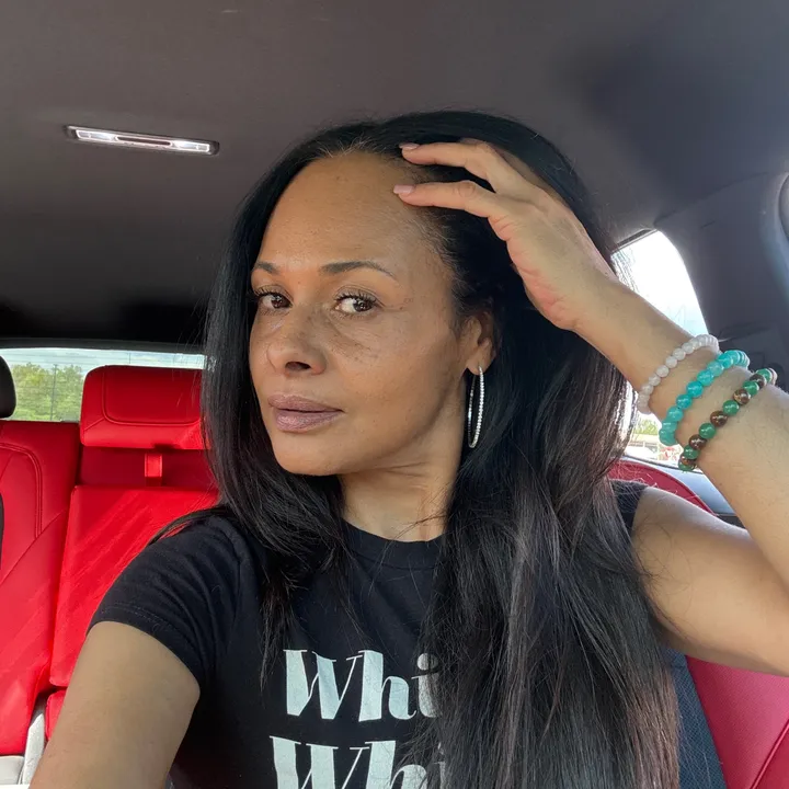 tracydoescontent