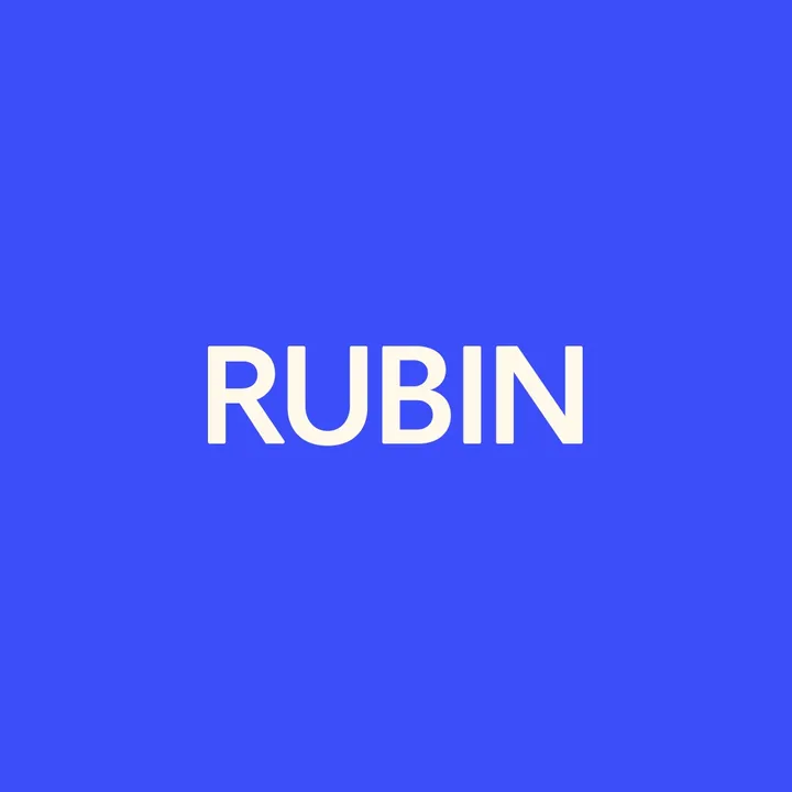 rubinmuseum