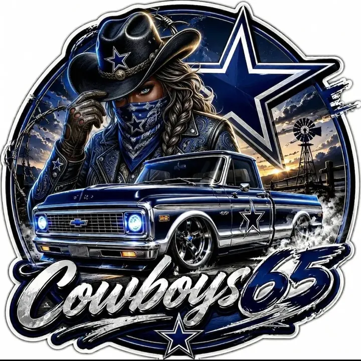 @cowboys6552