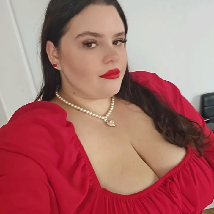 eloelolindsay93