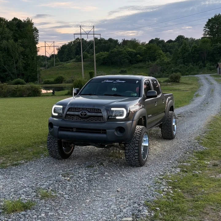 @304keaton