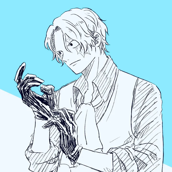 @zz6x_11