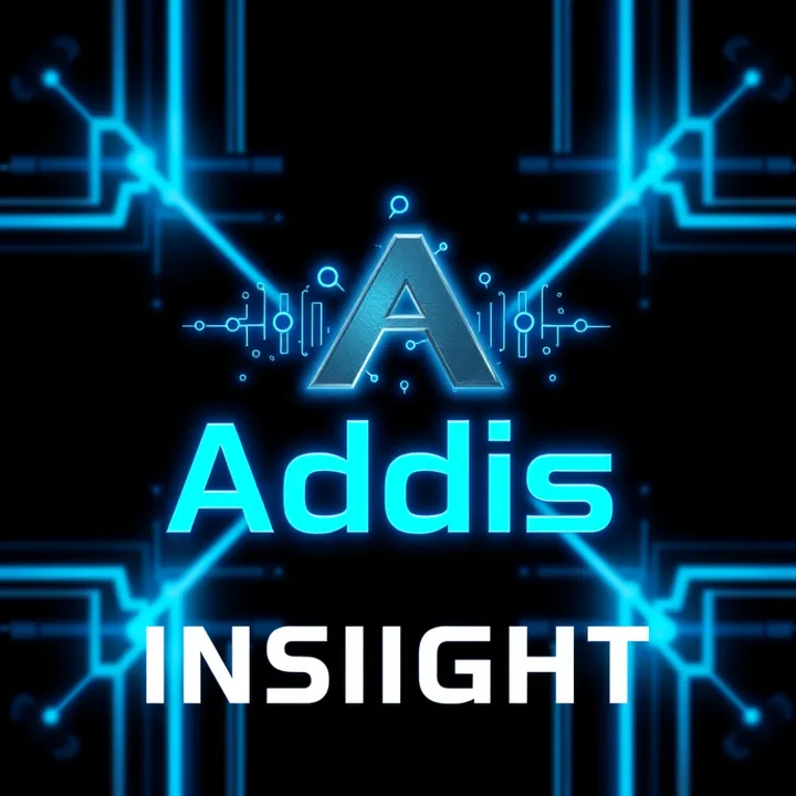 @addisinsightt