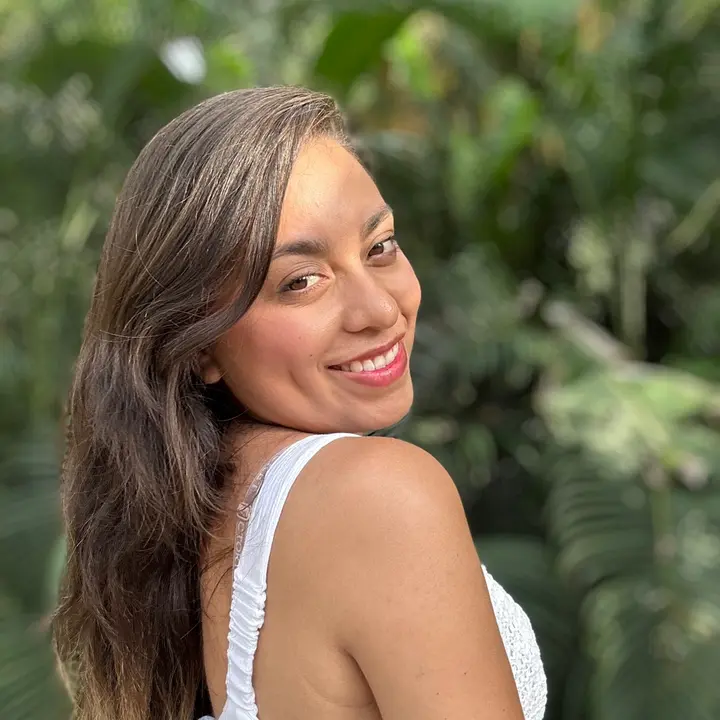 Kimy Ruby - DIVORCIO. kimy ruby