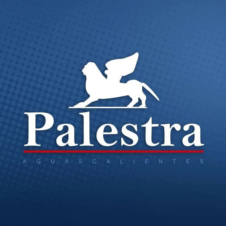 @palestra.ags
