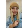 nataliadepitix17