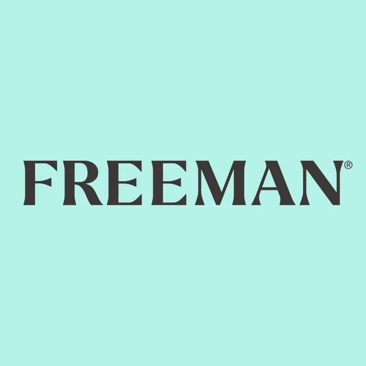 freemanbeauty
