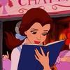 books.over.boys