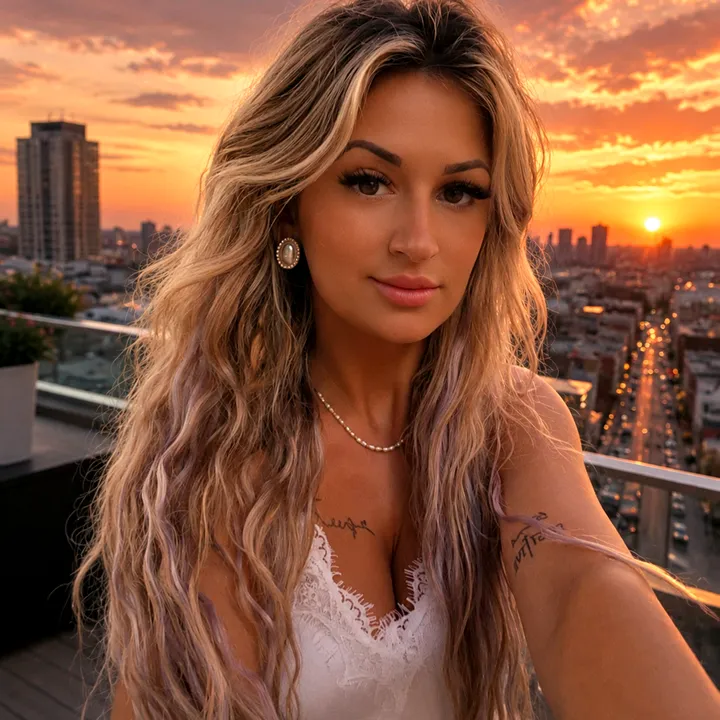 elenacatalinapopa