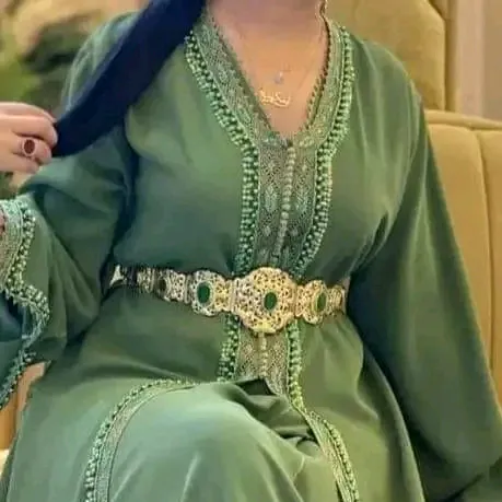 @jannat88649