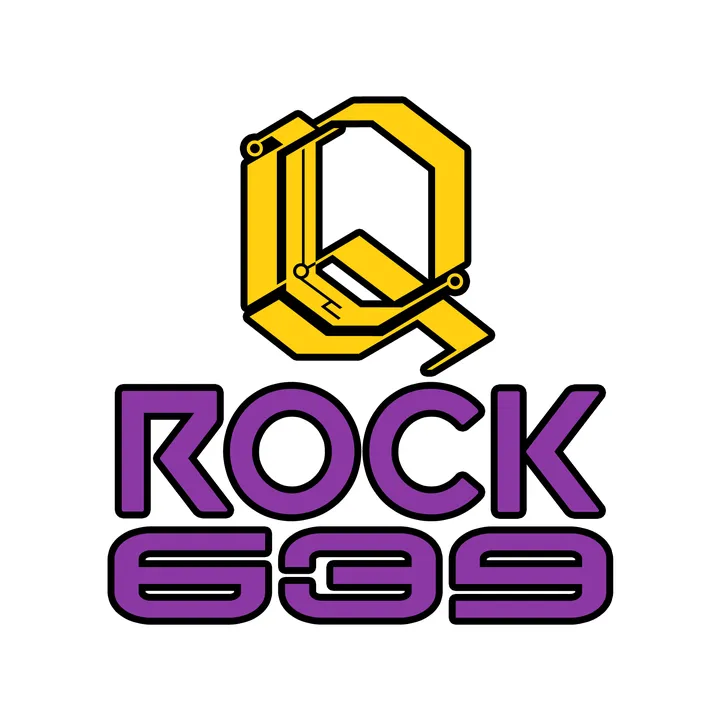 qrock639
