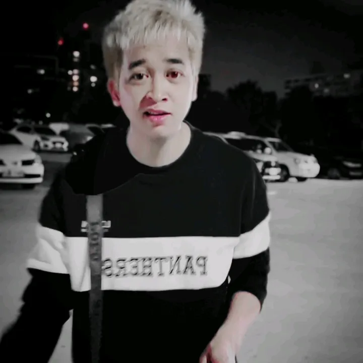 @kien_bg_98
