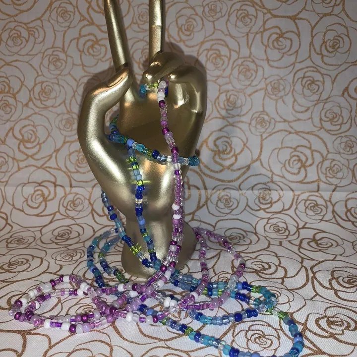 joyfullybeaded