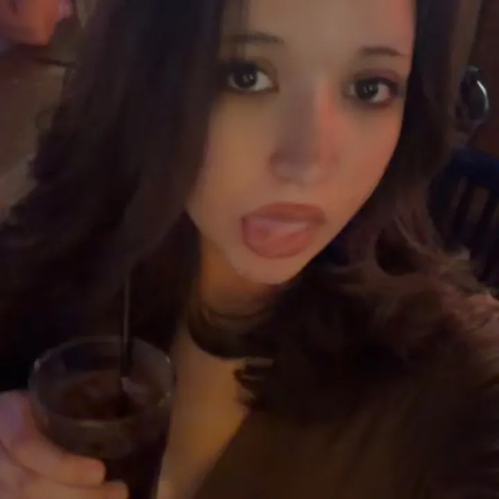 rosezamarripaa