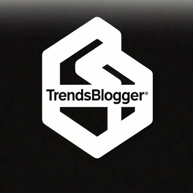 trendsblogger