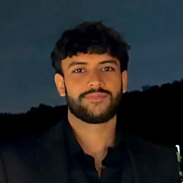 arjunveeer - original sound