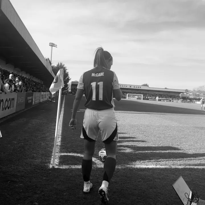 .freyxfootballx