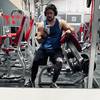joselo_riquelme