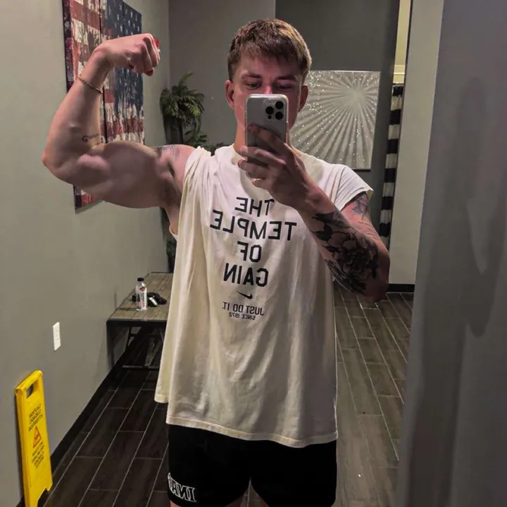 @elijahmillerfitness