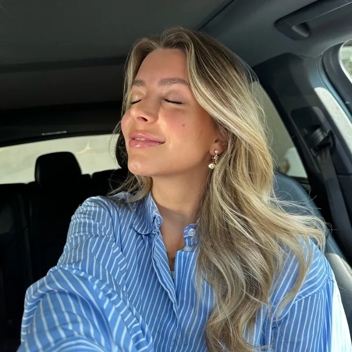 alexafieldd