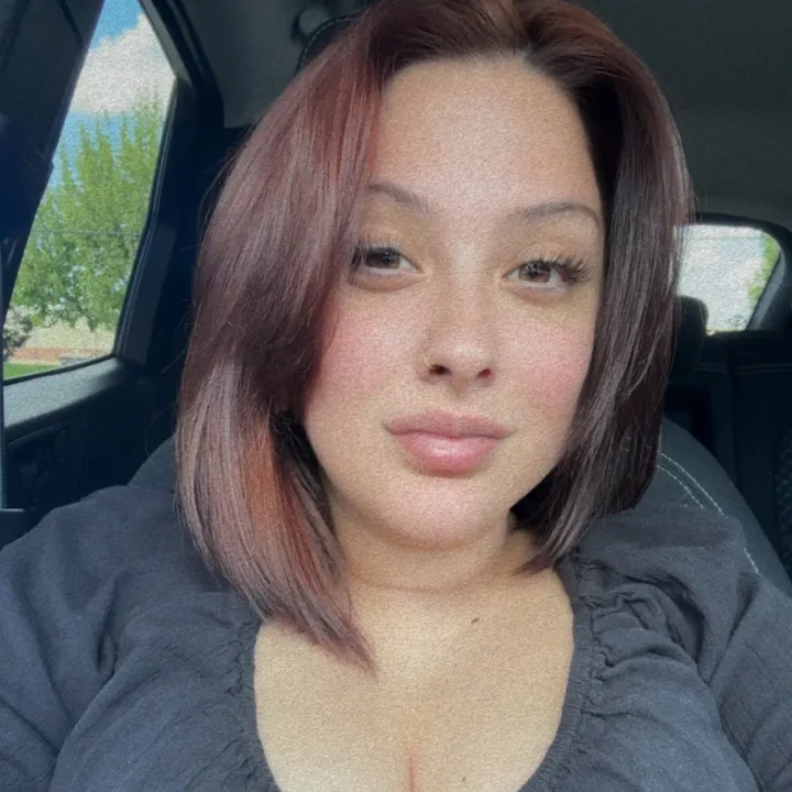 @mamabeirn