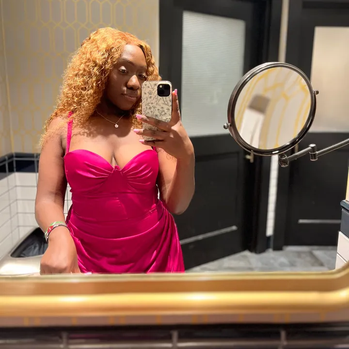 @iamroxelle369