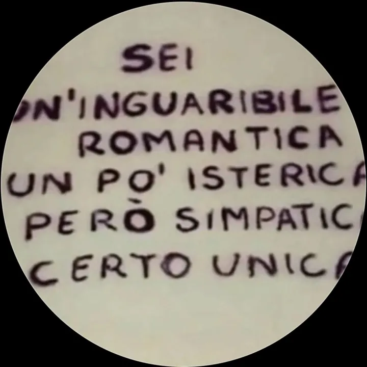 @angelaamatoo_