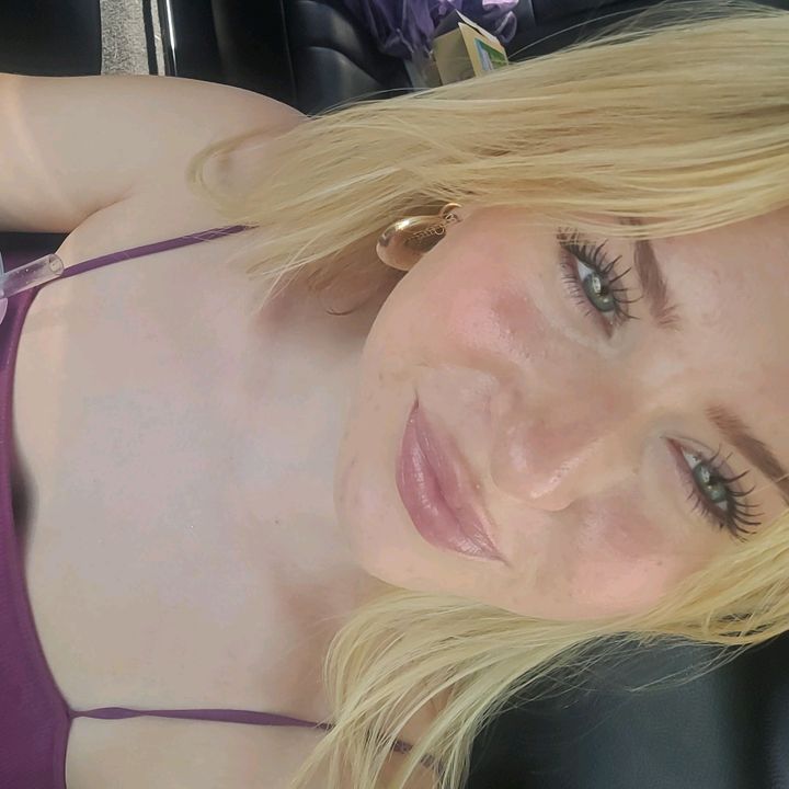cindywesterfield