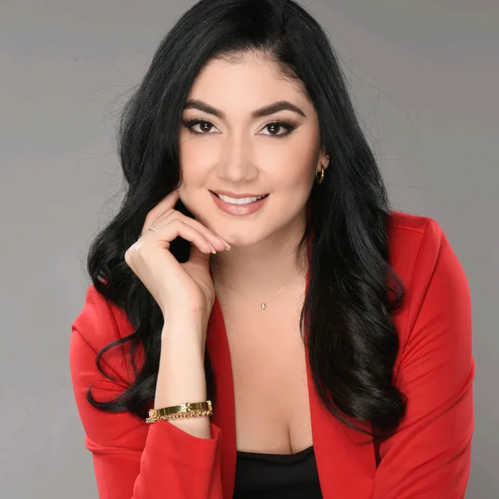 nadiaarruerealtor