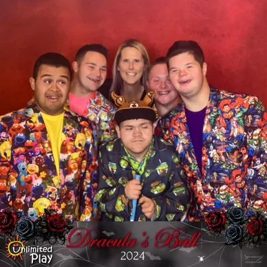 pinkertonboysadventures