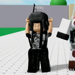 k1rb3_
