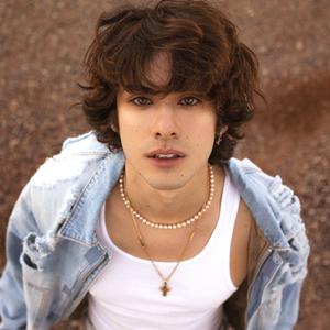 johnnyvalentineee