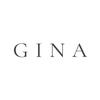 gina.look8