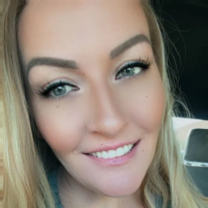 @nursedee_1
