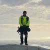 roofer_lg3