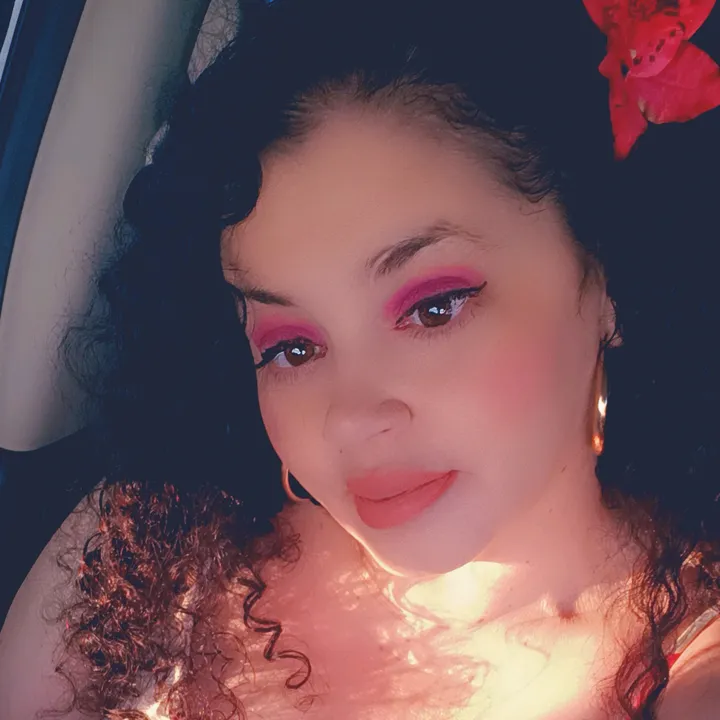 mamilola_09