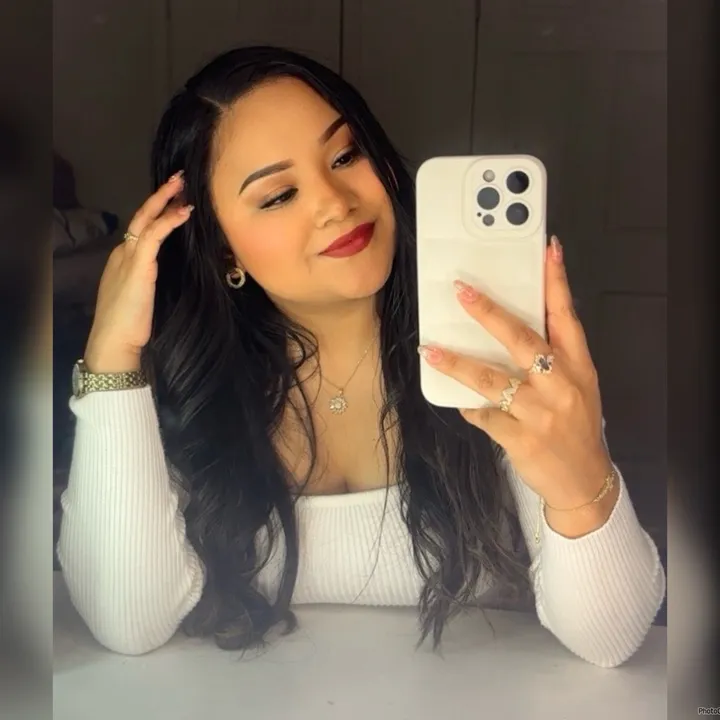 lizzrodrgz_
