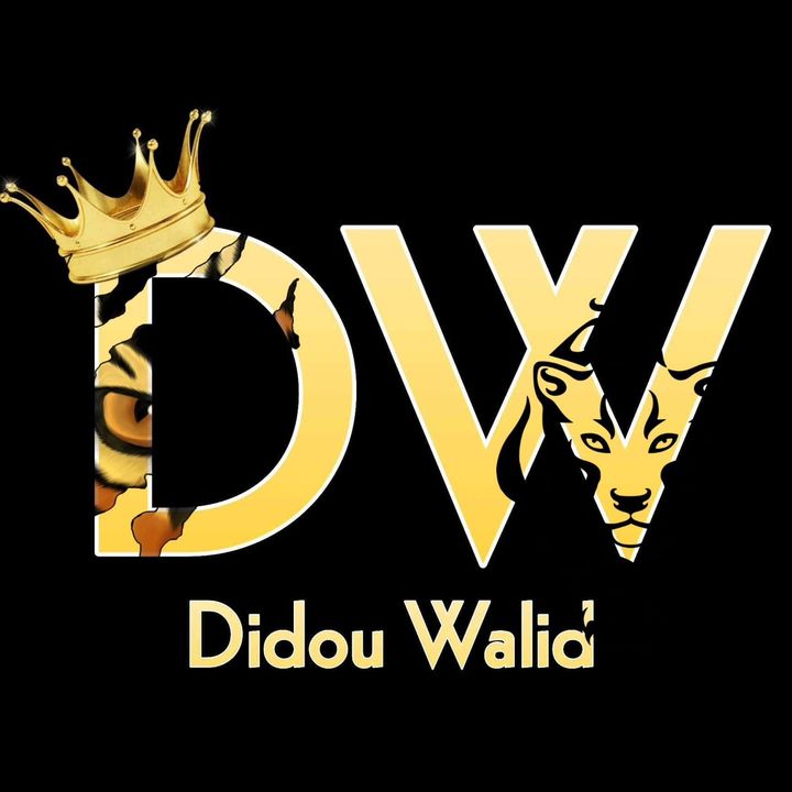 Walid_Telli✅🎧 - son original
