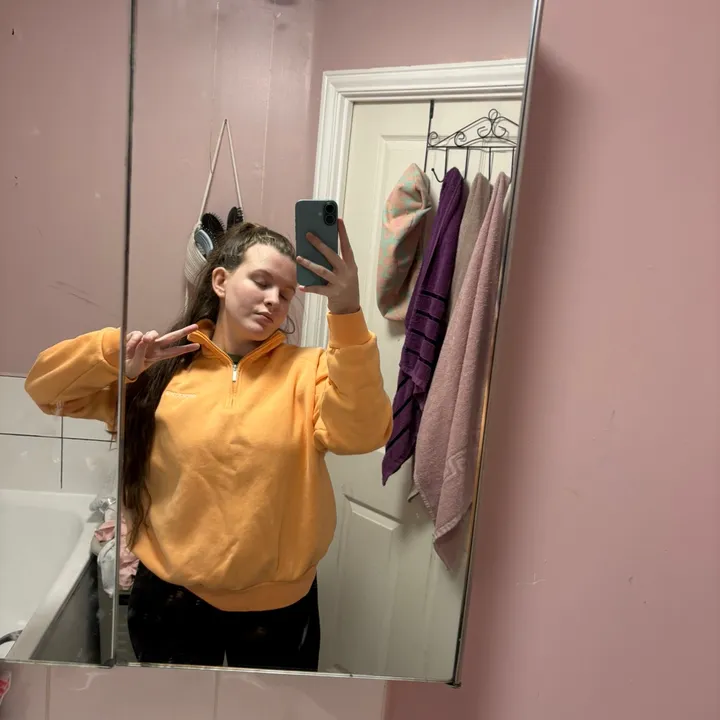 tiaadams65